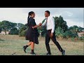 EDSON MWASABWITE KIBALI CHAKO
