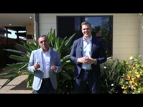 206 Tower St Panania - Daystar First National