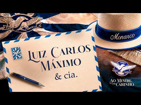 Vídeo