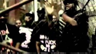 Maino - Fame (Unofficial Video)