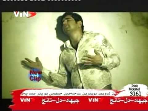 Betkar Channel - kurdish music # 9