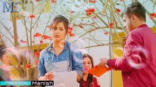 Download lagu Love stetus by ms manish rocky mp3