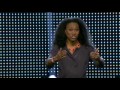 Priscilla Shirer Hold On To Faith When Life Breaks Your Heart