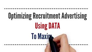 Programmatic  YouTube Video