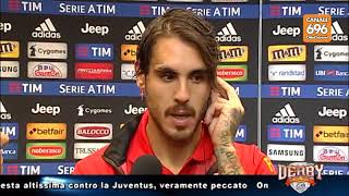 nicolas-benito-viola-nel-post-gara-juventusbenevento