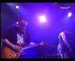 The Bates - Best Friends Girl / Worse Than The ...