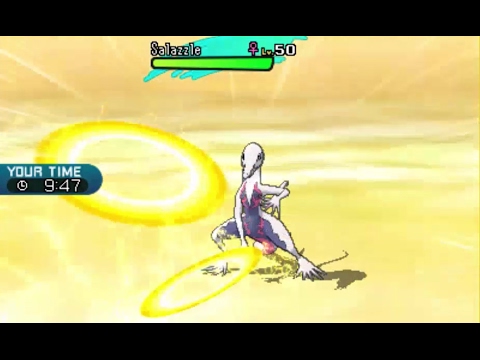 Pokemon VGC 2017 Baek to Baek Battles Episode 62