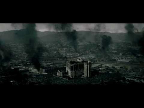 Medizin Mann und Basstard -- Büchse der Pandora (Prod. by Khaos Beats)