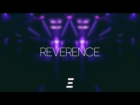 NOIXES & DRVCXN - Reverence