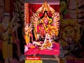 Mahishasura Mardini Devi Alankaram Aigiri Nandini Nandita Medini Vishu Vilasini Mahisasuramardini