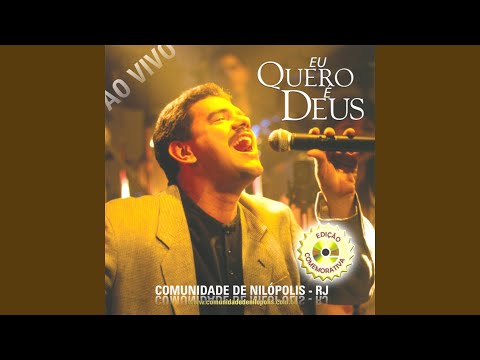 Bom E Estar - Comunidade Evangelica De Nilopolis