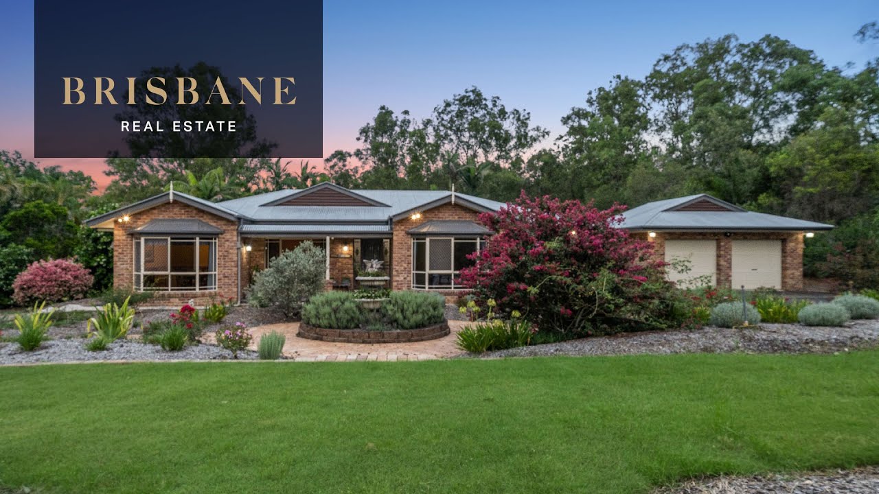 19 21 Endeavour Street, Barellan Point QLD 4306 House Sold