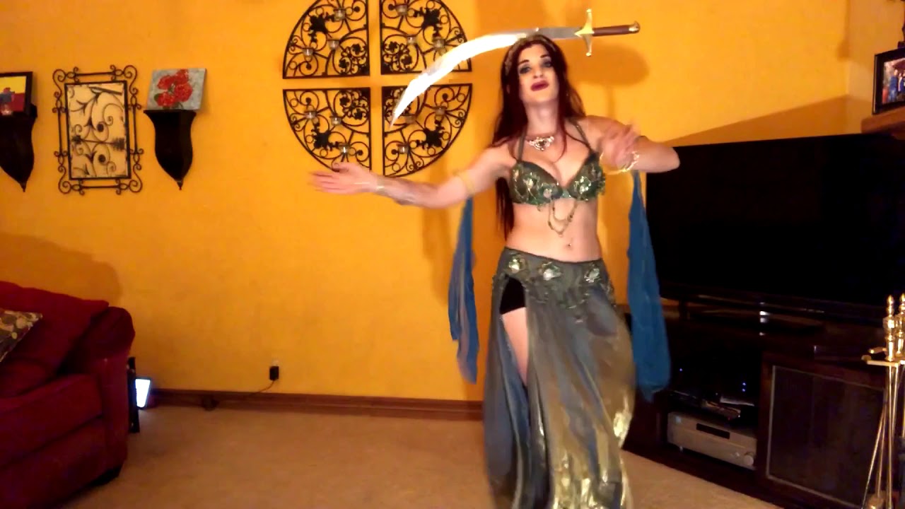 Promotional video thumbnail 10 for Fire and Light Entertainment