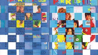 Parchis - Hasta luego cocodrilo HD