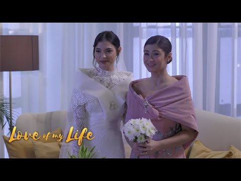 Love of My Life: Nikolai's love of his life | Episode 80 (Finale) 