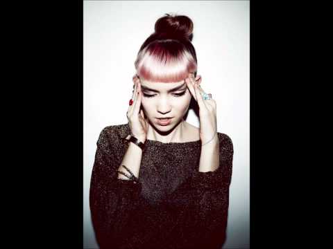 Video thumbnail for Life After Death