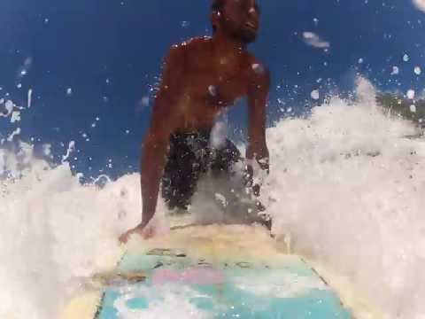hemal surfing hs refuge