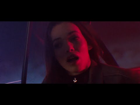 AwEy - Zajęte (Prod. p.guv)