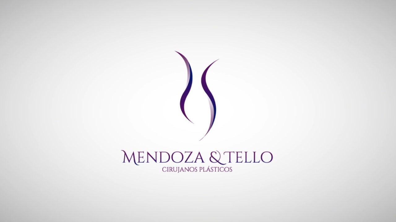 Liliana Tello Quijano-71