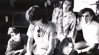 The Gin Blossoms - "Found Out About You" (1989).