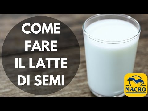 Parassiti in capelli della persona di una fotografia Che fare allatto di prevenzione di vermi