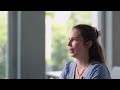 Hochschule Darmstadt Video 
