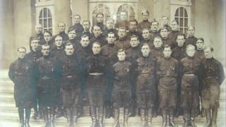 Download lagu Don Cossacks Choir - Tebe Poem (Rachmaninov) mp3 Download lagu Don Cossacks Choir - Tebe Poem (Rachmaninov) mp3