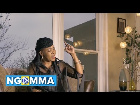 Janet Otieno | Tulia | Official Music Video        #tulia #janetotieno #gospel