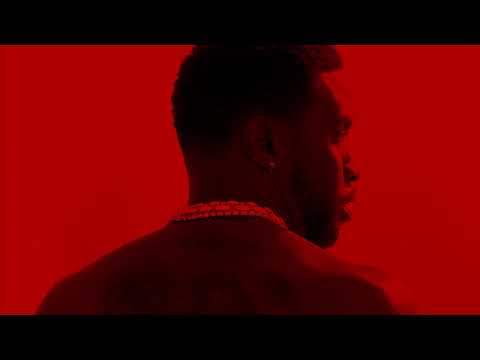 Diddy - Gotta Move On (featuring Bryson Tiller) [Official Audio]