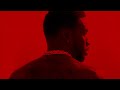 Diddy - Gotta Move On (featuring Bryson Tiller) [Official Audio]