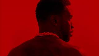 Musik-Video-Miniaturansicht zu Gotta Move On Songtext von Diddy & Bryson Tiller