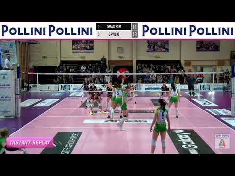 S.G.Marignano-Orvieto (partita)