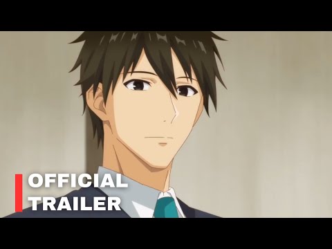 Second Trailer