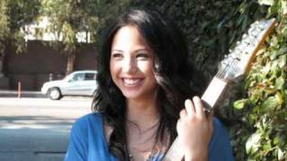 Jasmine V - Remember my name ( NEW SONG 2010 ) studio version. w/lyrics