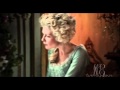 kiss the way we were goodbye: marie antoinette ...