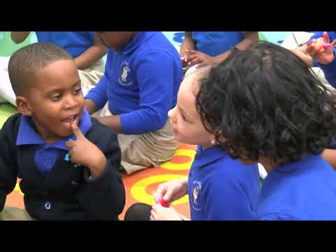 Absenteeism Legislation