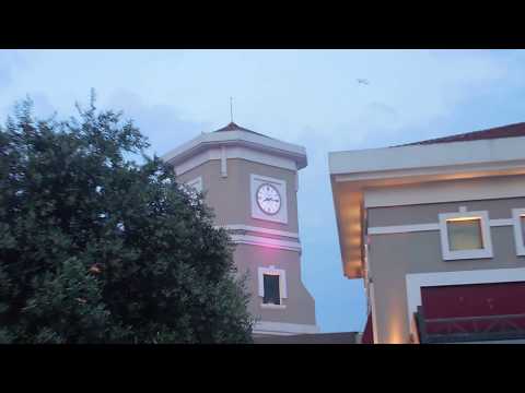 ArenaPark Adres: Atakent Mah., Çiçekli Vadi Cad. No:1, 34200 Küçükçekmece/İstanbul