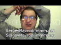 Обращение Сергея Мавроди 29 Марта 2015 
