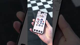 Could the Nothing Phone dethrone the iPhone as the go-to smartphone?