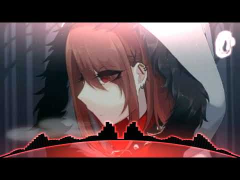 A.N.G.E.L.O.V.A.N.I.A StoryFell/Fellshift Chara Remix - Nightcore