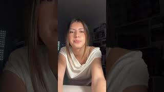 Download lagu deilyneibe periscope live vlog 147😍❤️ mp3