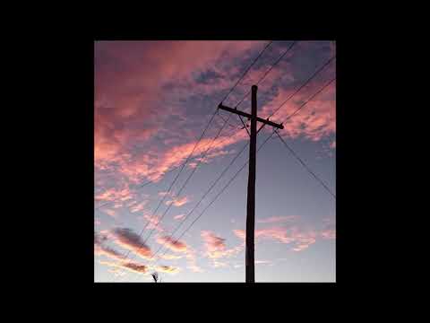 [SOLD] "One Day" Lil Durk x 147 Calboy x Wheezy Type Beat 2019 (Prod XTT)