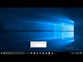 Business Objects(BOBJ) online training Business Objects(BOBJ) job Support