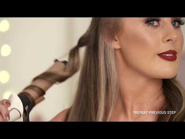 YouTube Video -