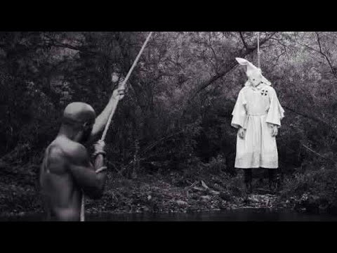 Gizo Evoracci - Jeezo Chrxst | Chapitre 0 #LaMathématique. 📟 (Clip Officiel).