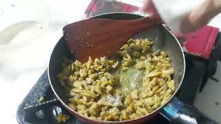Tối 1 mình 1 mồi này cũng đã tốn bia rồi!#amazing #chill#food #monngon #mukbang #amthuc