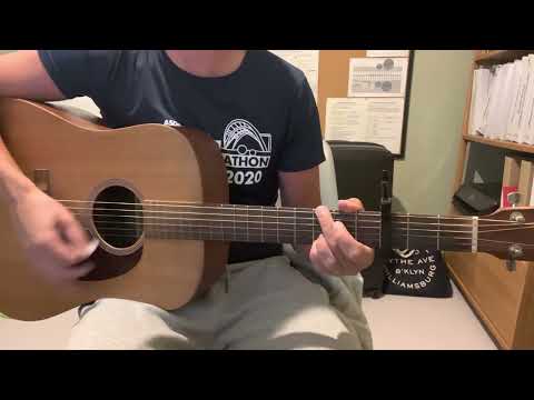 Time Forgot - Conor Oberst