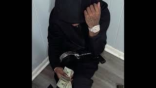 [FREE] Bloodhound Q50 x Bloodhound Lil Jeff Sample Type Beat - Im Not A Star