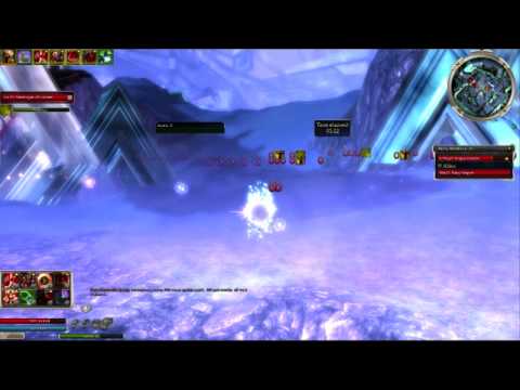 EMe Destroyer Core Farm NM & HM WS/HD