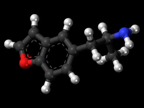 5-APB | Wikipedia audio article